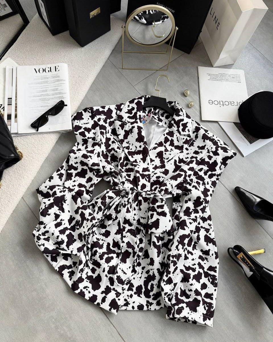 куртка с принтом,куртка женская,куртка,бомбер куртка женская