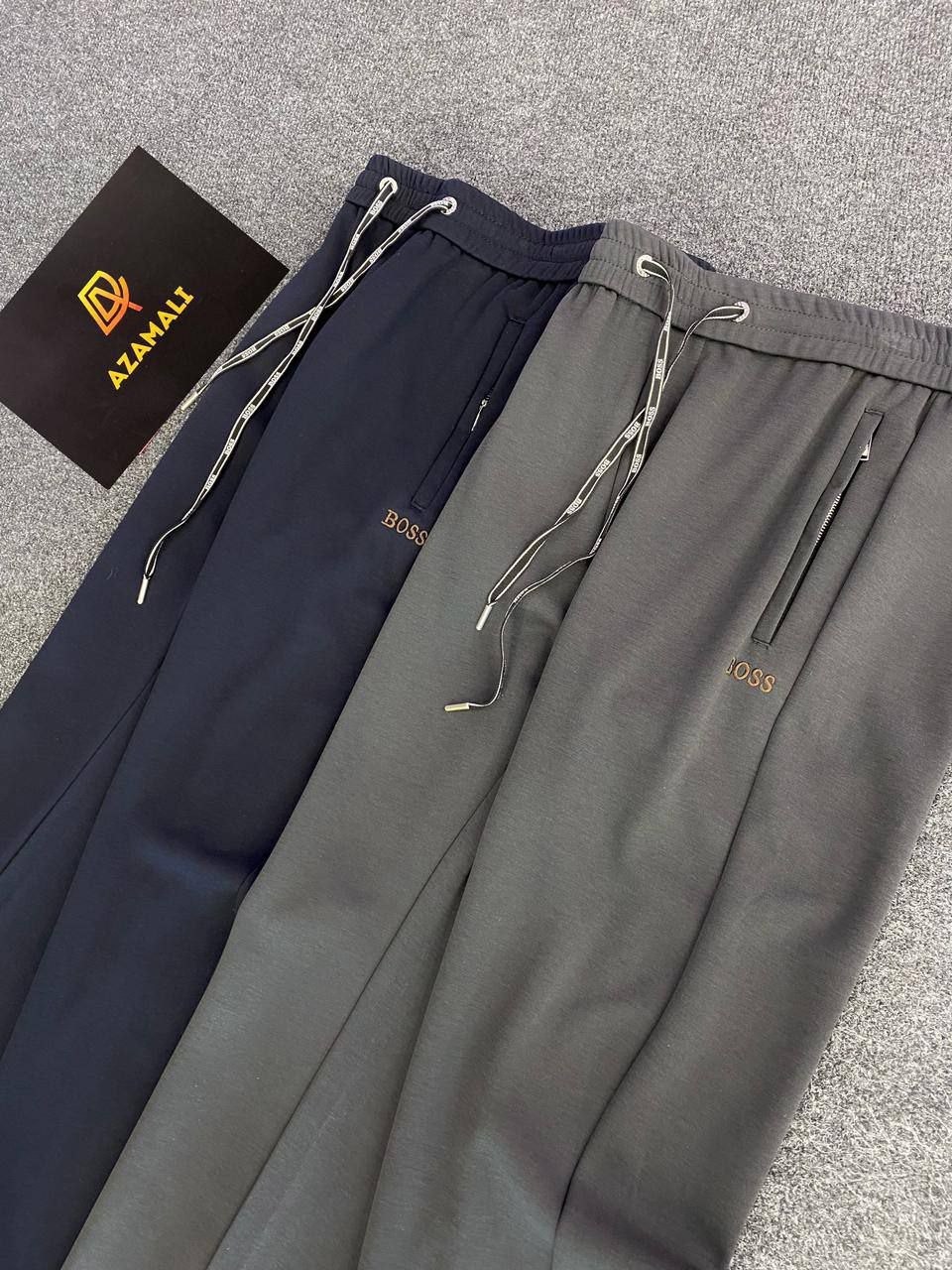 брюки спортивные,мужской брюки,спортивные штаны,брюки спортивные мужские,штаны мужские
