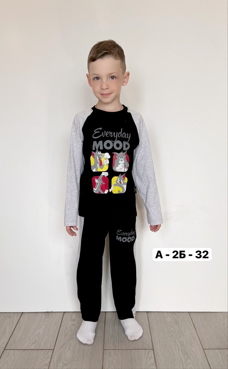 пижама для мальчика,детские пижамы для мальчиков,пижама для мальчика детская,пижама детская,комплекты для мальчика