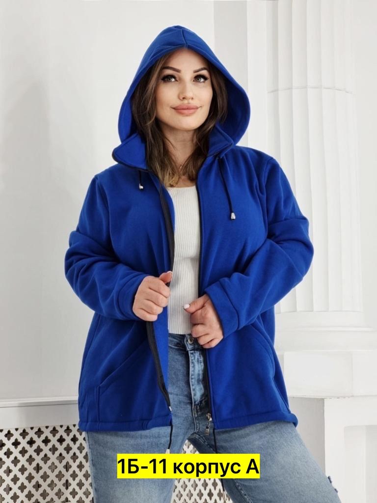толстовка женская на флисе,женская толстовка большого размера,модная толстовка,женская толстовка,кофта на флисе