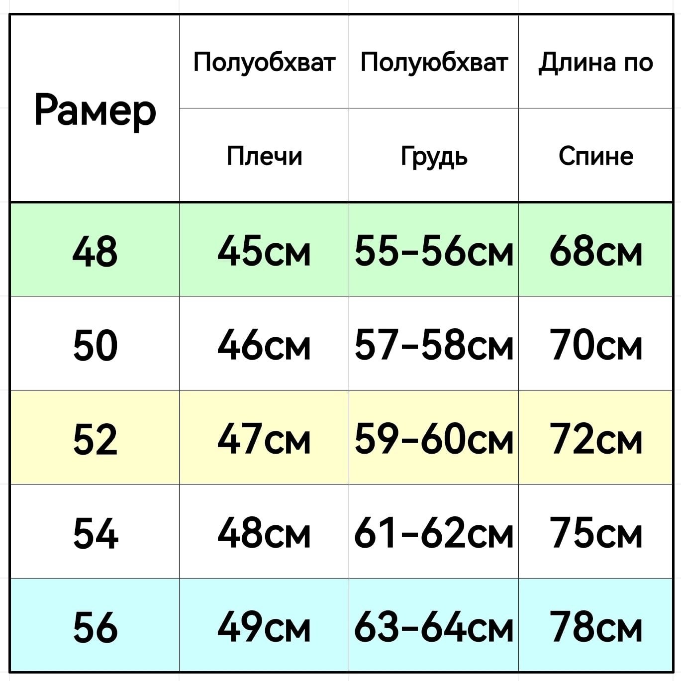 жилет мужской,мужская жилетка,жилет мужская с капюшоном,жилет мужской утепленный,безрукавка мужская