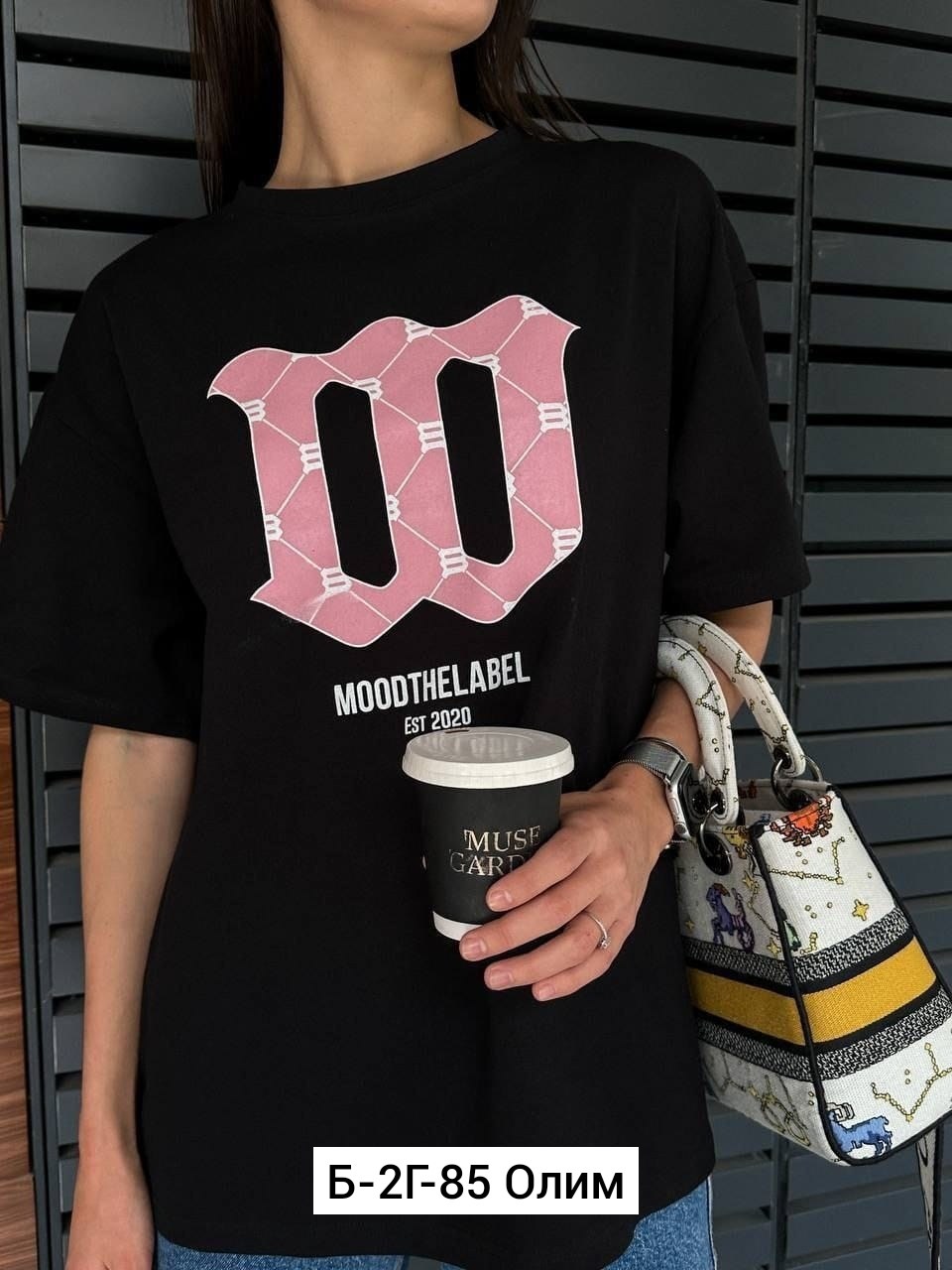 женская футболка,футболки женские ,футболки ,футболки свободные,футболка майка