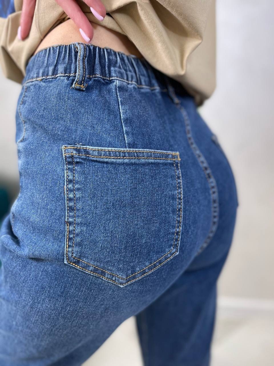 джинсы черные,черные джинсы женские,женские повседневные джинсы,женские джинсы,джинсы чёрные женские с высокой посадкой бананы