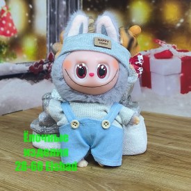 Новый год