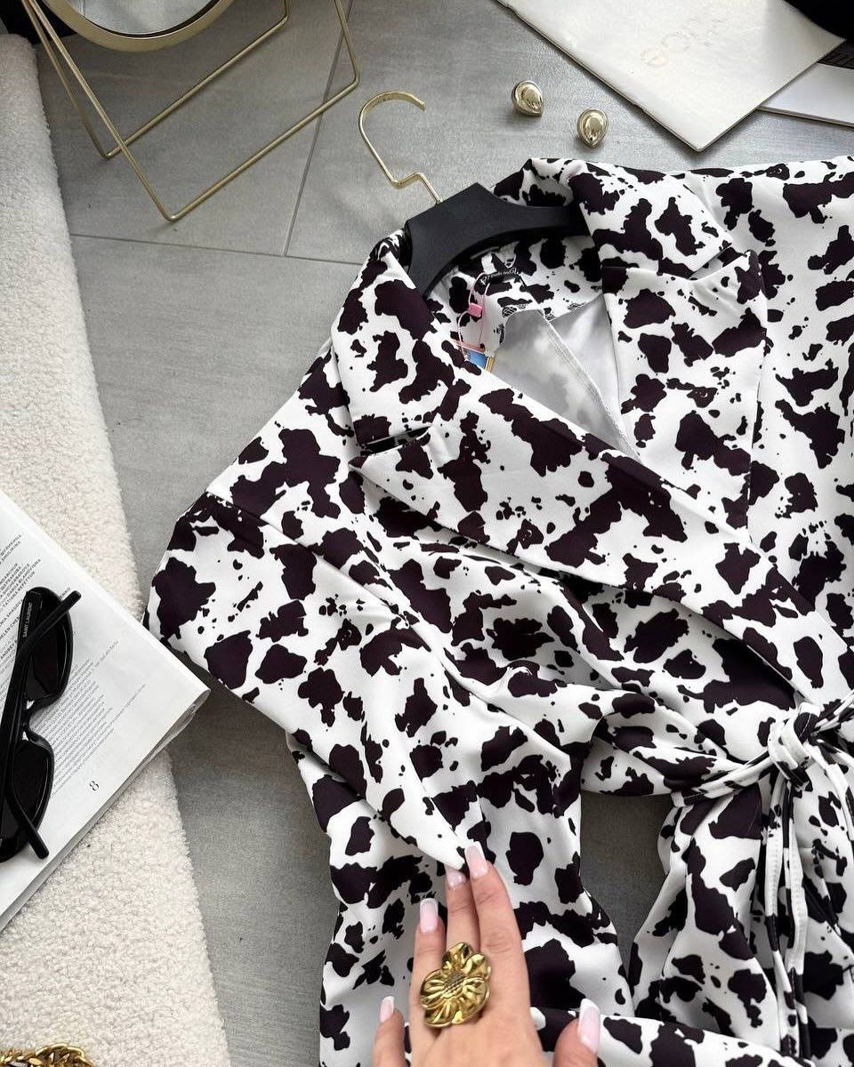 куртка с принтом,куртка женская,куртка,бомбер куртка женская