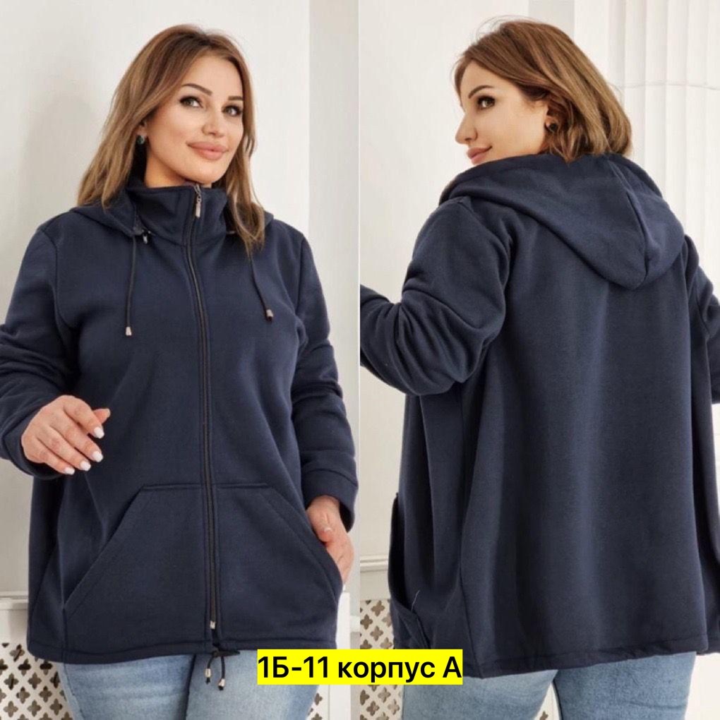 толстовка женская на флисе,женская толстовка большого размера,модная толстовка,женская толстовка,кофта на флисе