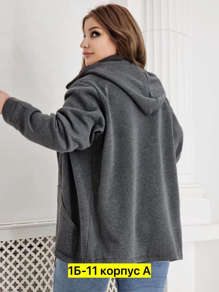 толстовка женская на флисе,женская толстовка большого размера,модная толстовка,женская толстовка,кофта на флисе