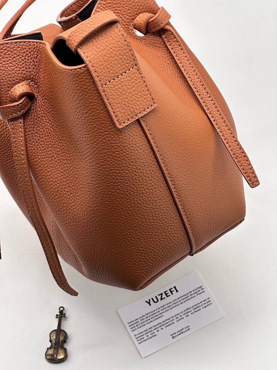 сумка женские,брендовая женская сумка,сумка,сумка под,yuzefi сумки
