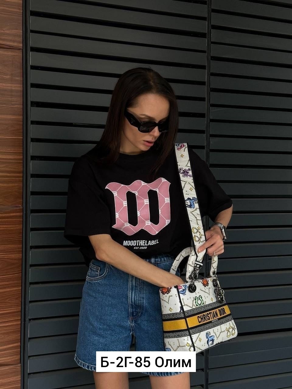 женская футболка,футболки женские ,футболки ,футболки свободные,футболка майка