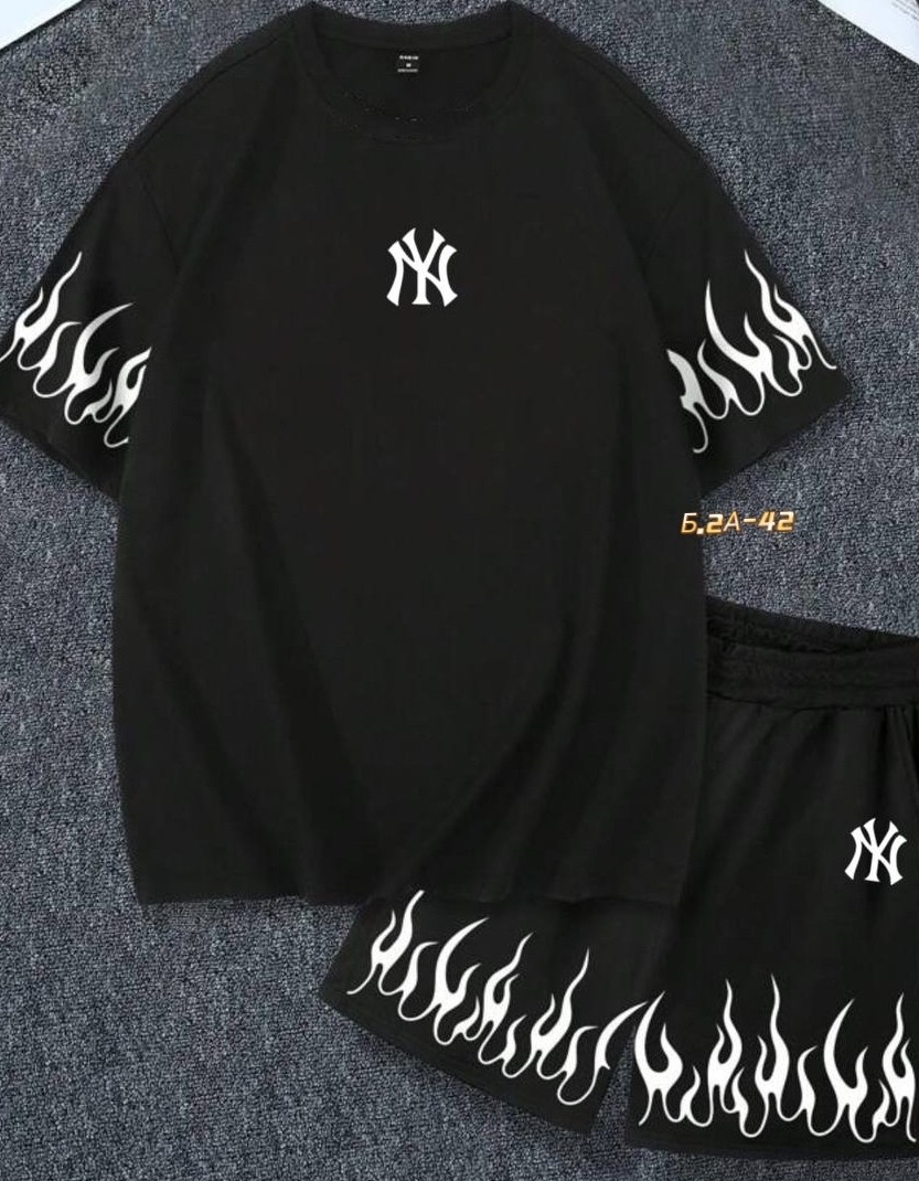 спортивные костюм,костюм повседневный,мужские спортивные костюмы,костюм мужской,спорт костюм