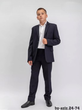 Пиджак