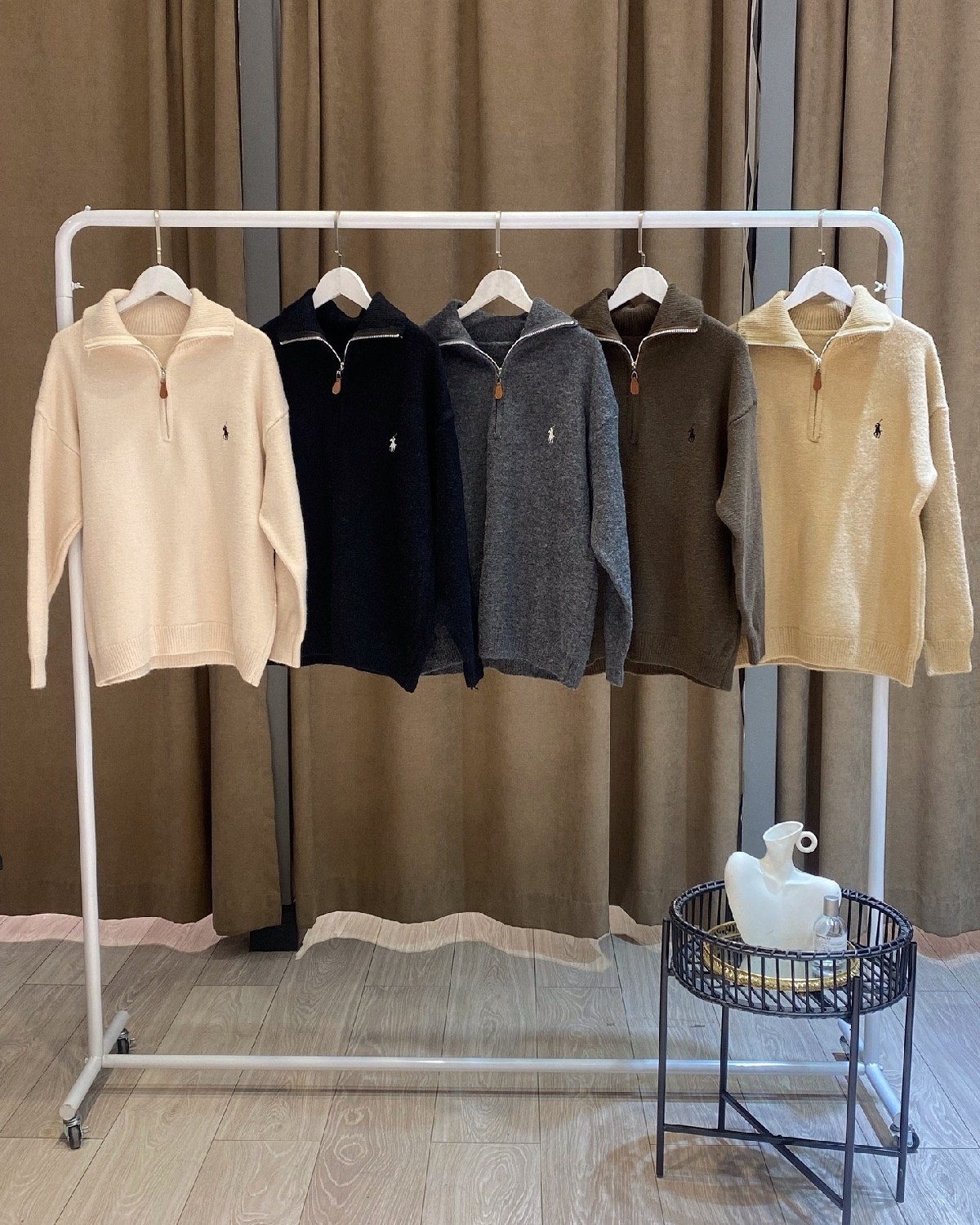 модный джемпер,кофта женская,свитер модный,свитер свитшот,трикотажный свитер