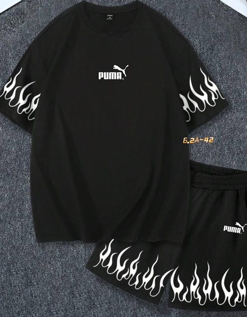 спортивные костюм,костюм повседневный,мужские спортивные костюмы,костюм мужской,спорт костюм