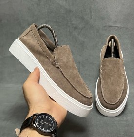 Кеды