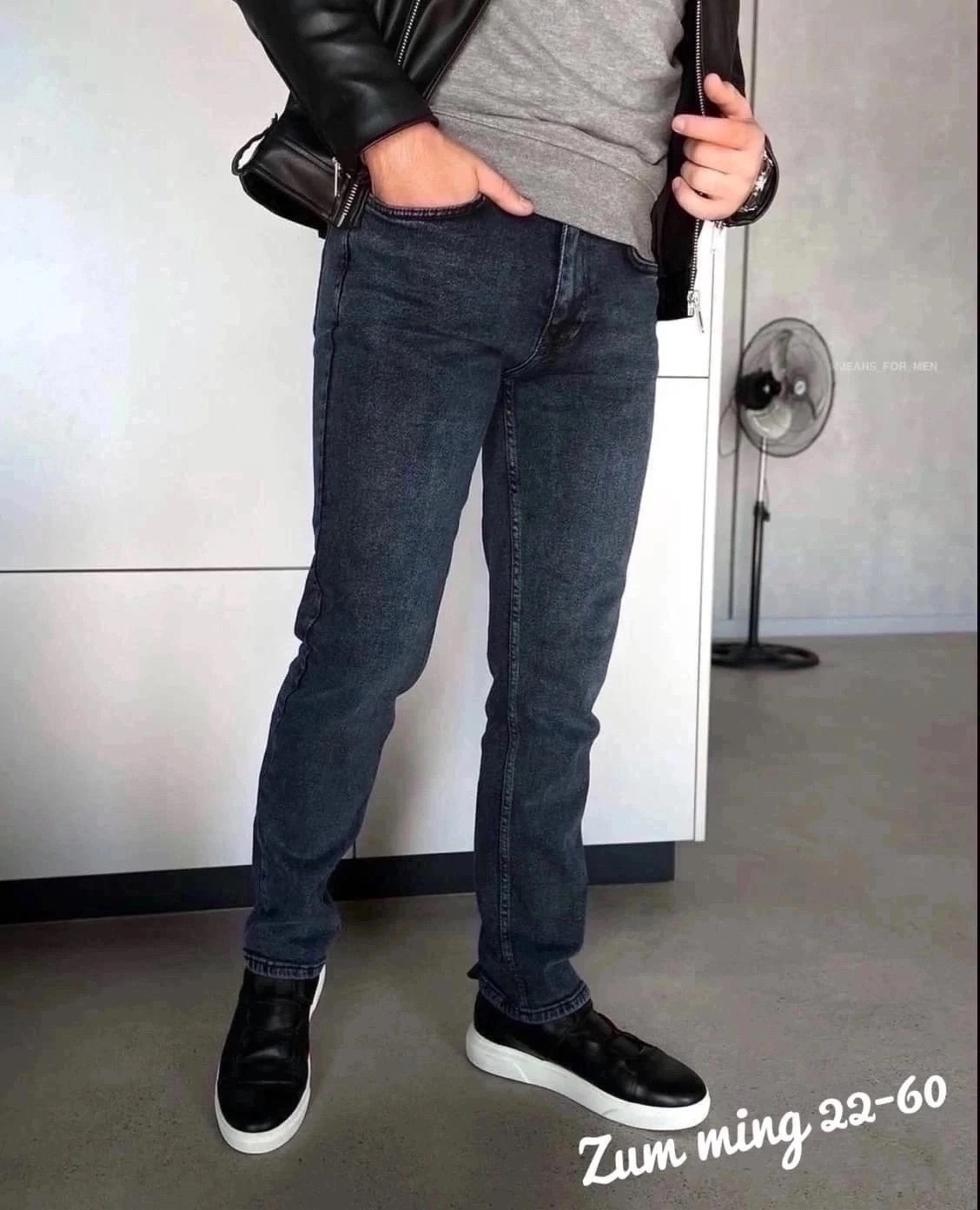 мужские джинсы, джинсы,куртка кожаная,джинсы для мужчин,куртка мужская кожаная