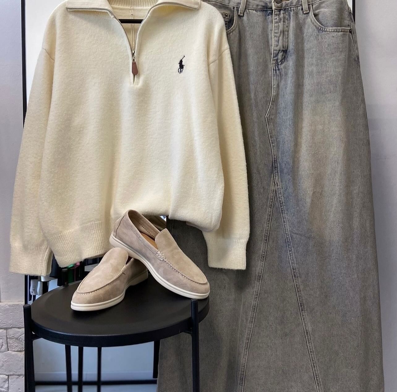 модный джемпер,кофта женская,свитер модный,свитер свитшот,трикотажный свитер