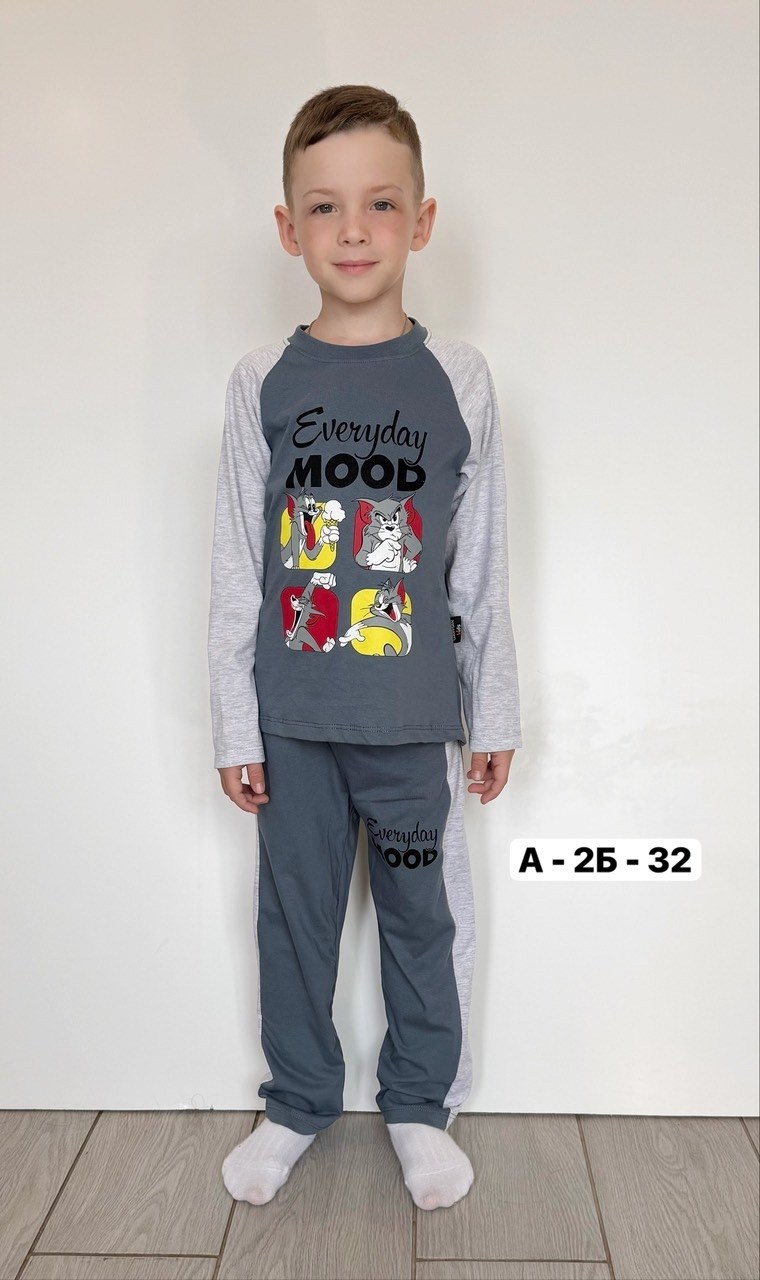 пижама для мальчика,детские пижамы для мальчиков,пижама для мальчика детская,пижама детская,комплекты для мальчика