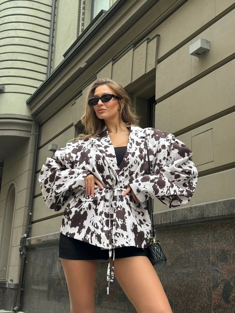 куртка с принтом,куртка женская,куртка,бомбер куртка женская