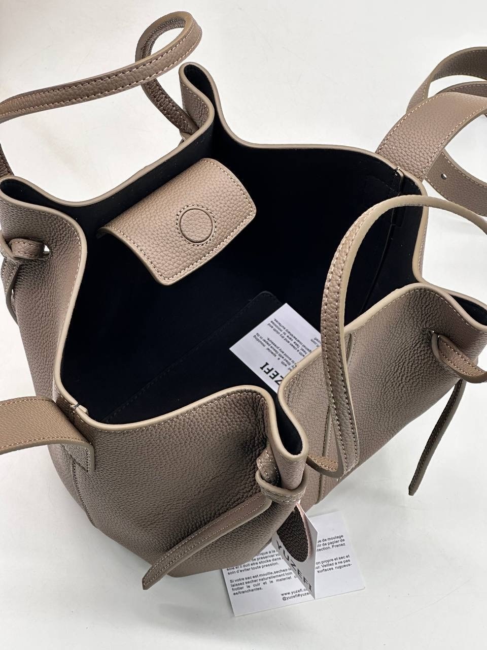 женская сумка,брендовая женская сумка,сумка под,сумка,сумка женская модная