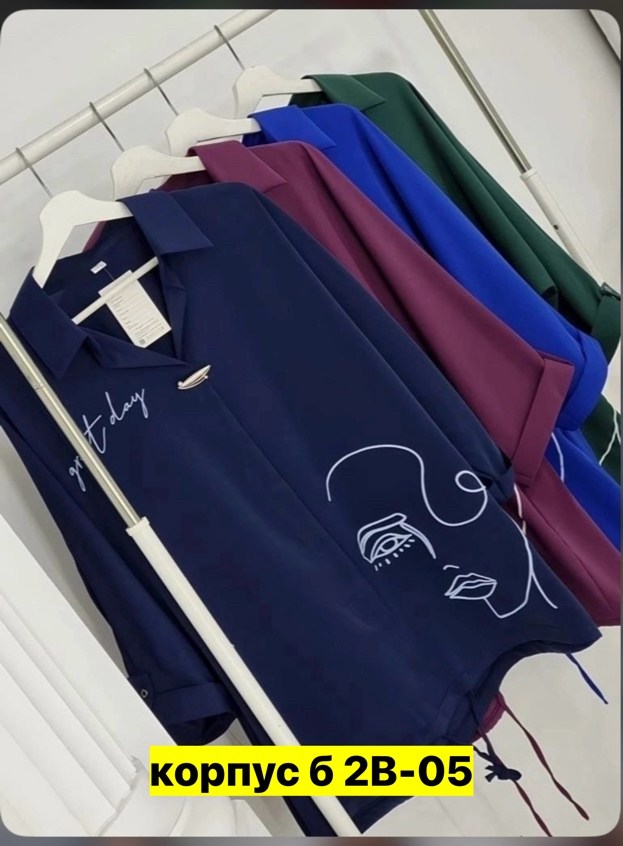 туники больших размеров,туника,,блузки больших размеров