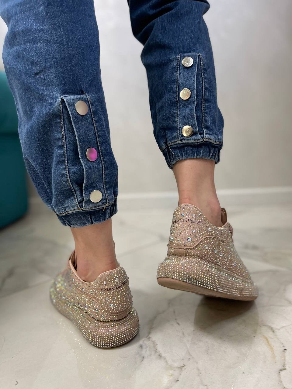 джинсы черные,черные джинсы женские,женские повседневные джинсы,женские джинсы,джинсы чёрные женские с высокой посадкой бананы