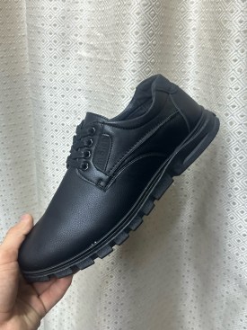 Ботинки
