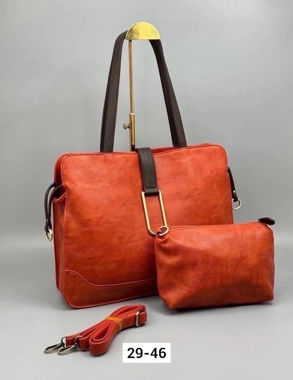 комплект сумка,женская сумка,сумка,женская кожаная сумка,модная сумка