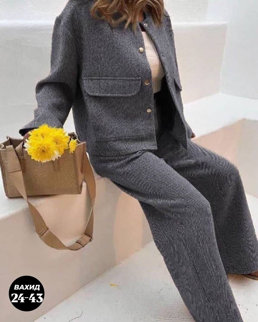 кашемировый костюм женский,теплый брючный костюм,кашемировый костюм,костюм брючный женский,женские костюмы