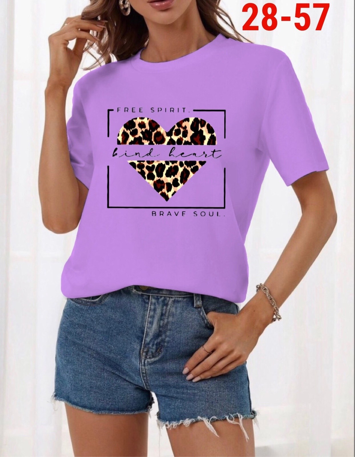 женская футболка,футболка женская модная,женские футболки опт,женская футболка белая,футболка футболка женская