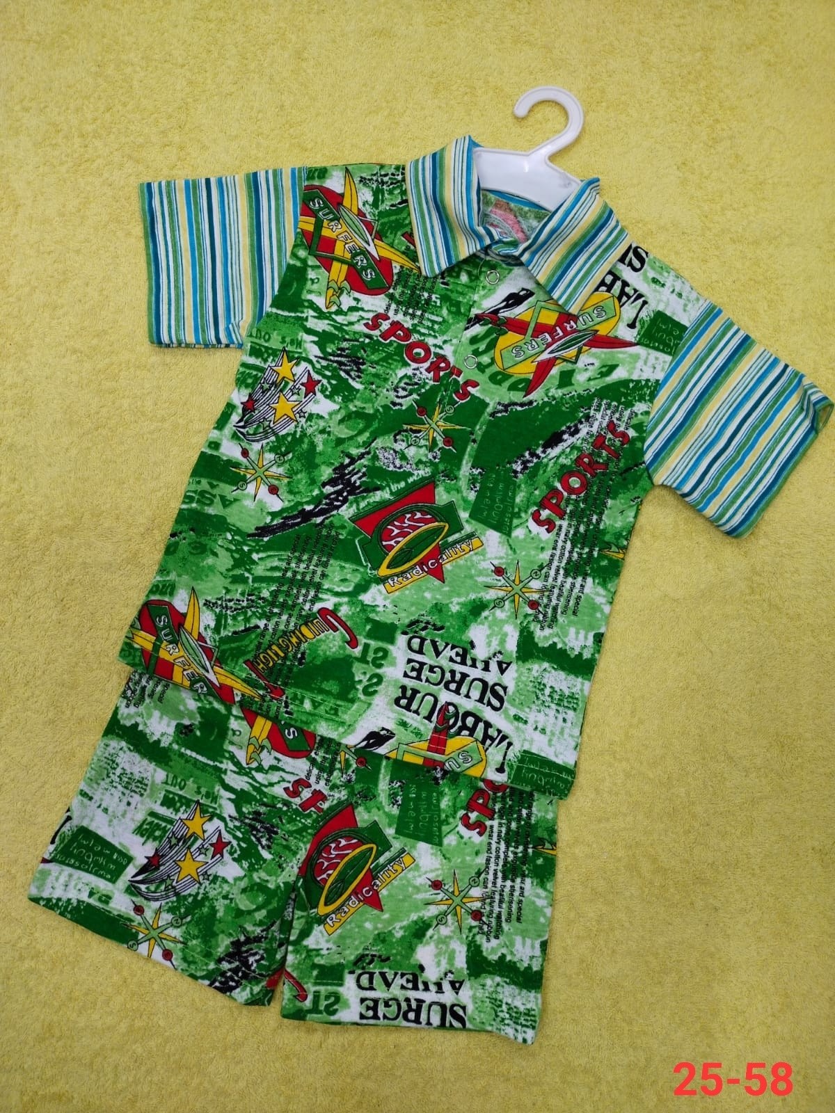 комплекты для мальчика,одежда для мальчика,пижама для мальчика,,пижама уточки для мальчика