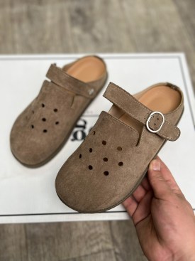 Сандали