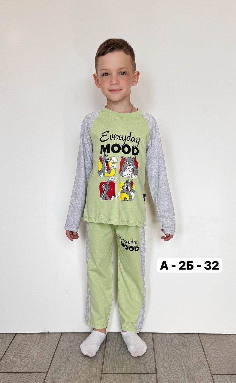 пижама для мальчика,детские пижамы для мальчиков,пижама для мальчика детская,пижама детская,комплекты для мальчика