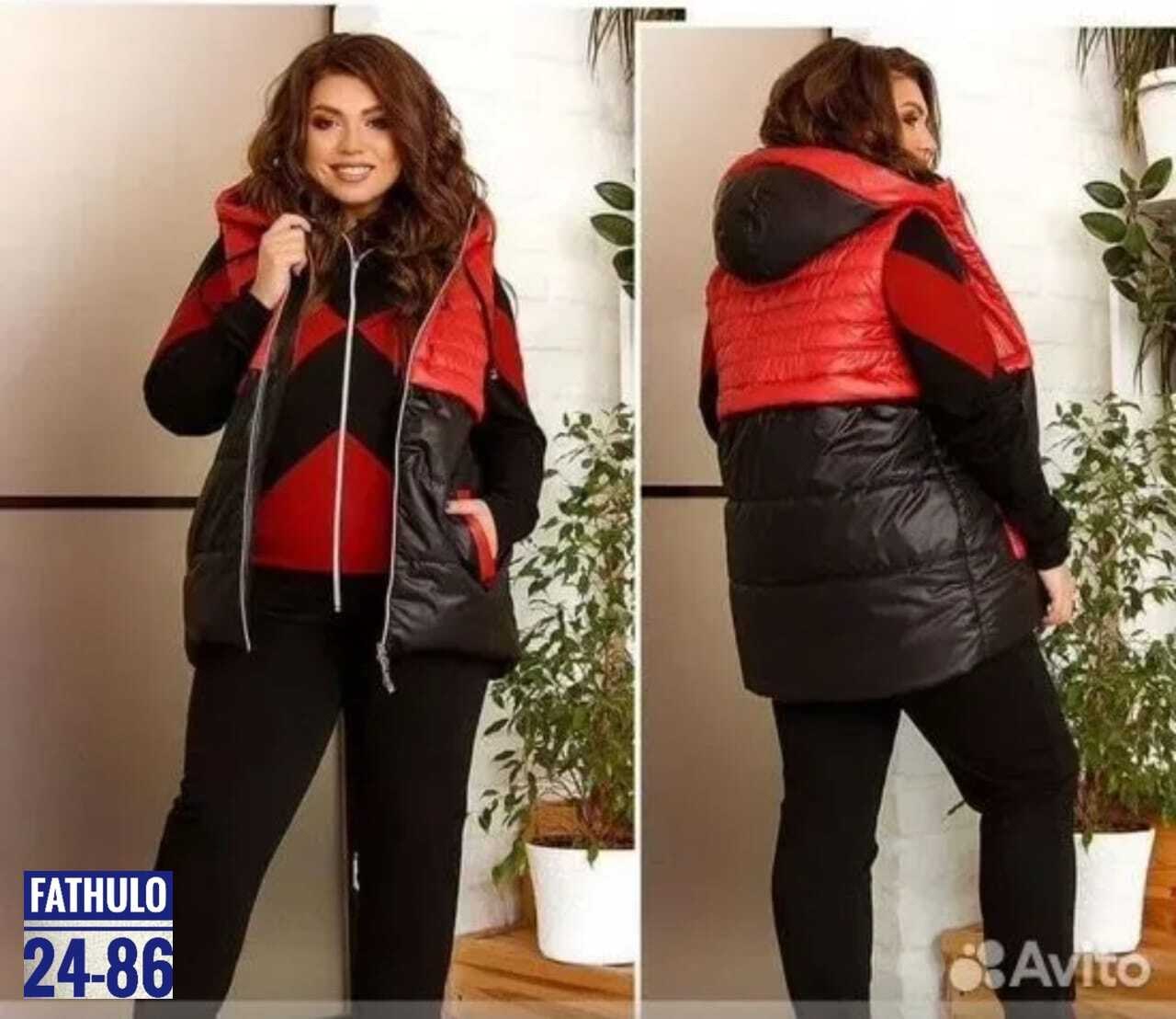 женские спортивные костюмы больших размеров,костюм женский тройка,cпортивный костюм больших размеров,минова костюм спортивный больших размеров,костюм тройка женский с жилетом