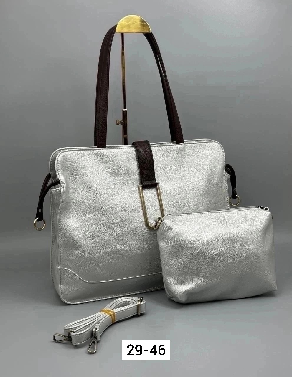 комплект сумка,женская сумка,сумка,женская кожаная сумка,модная сумка