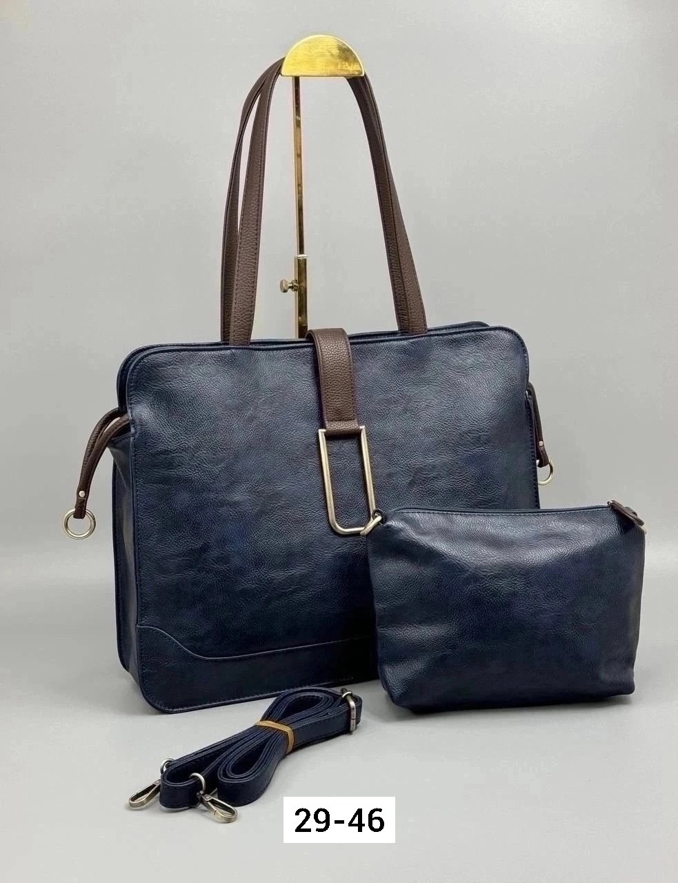 комплект сумка,женская сумка,сумка,женская кожаная сумка,модная сумка