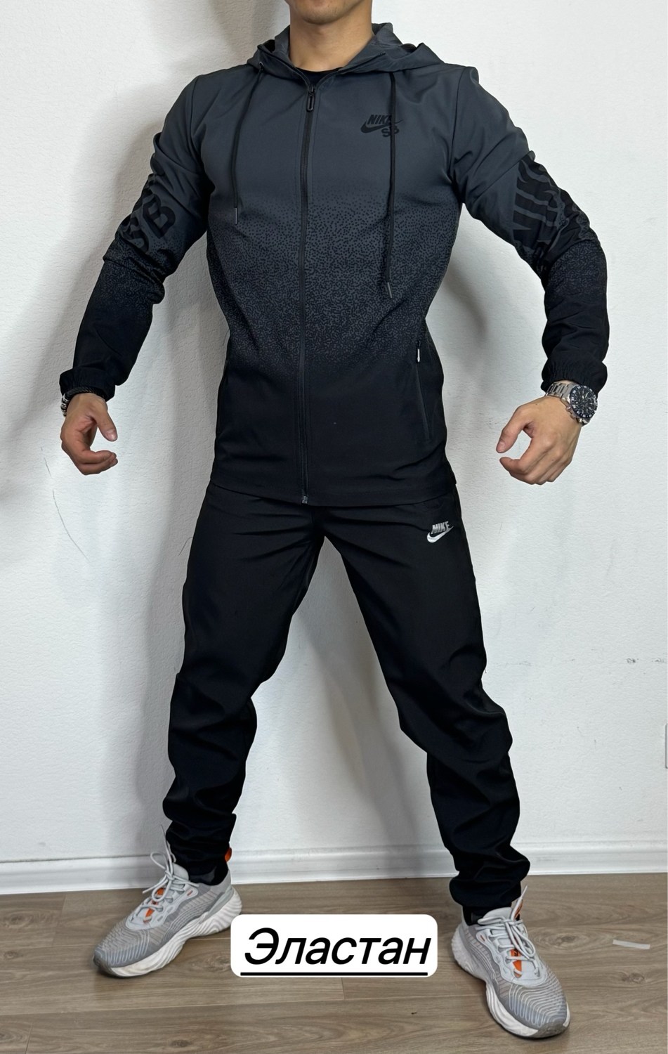 костюм спортивный мужской nike,спортивные костюмы nike,костюм nike мужской,костюм nike,спортивные костюм