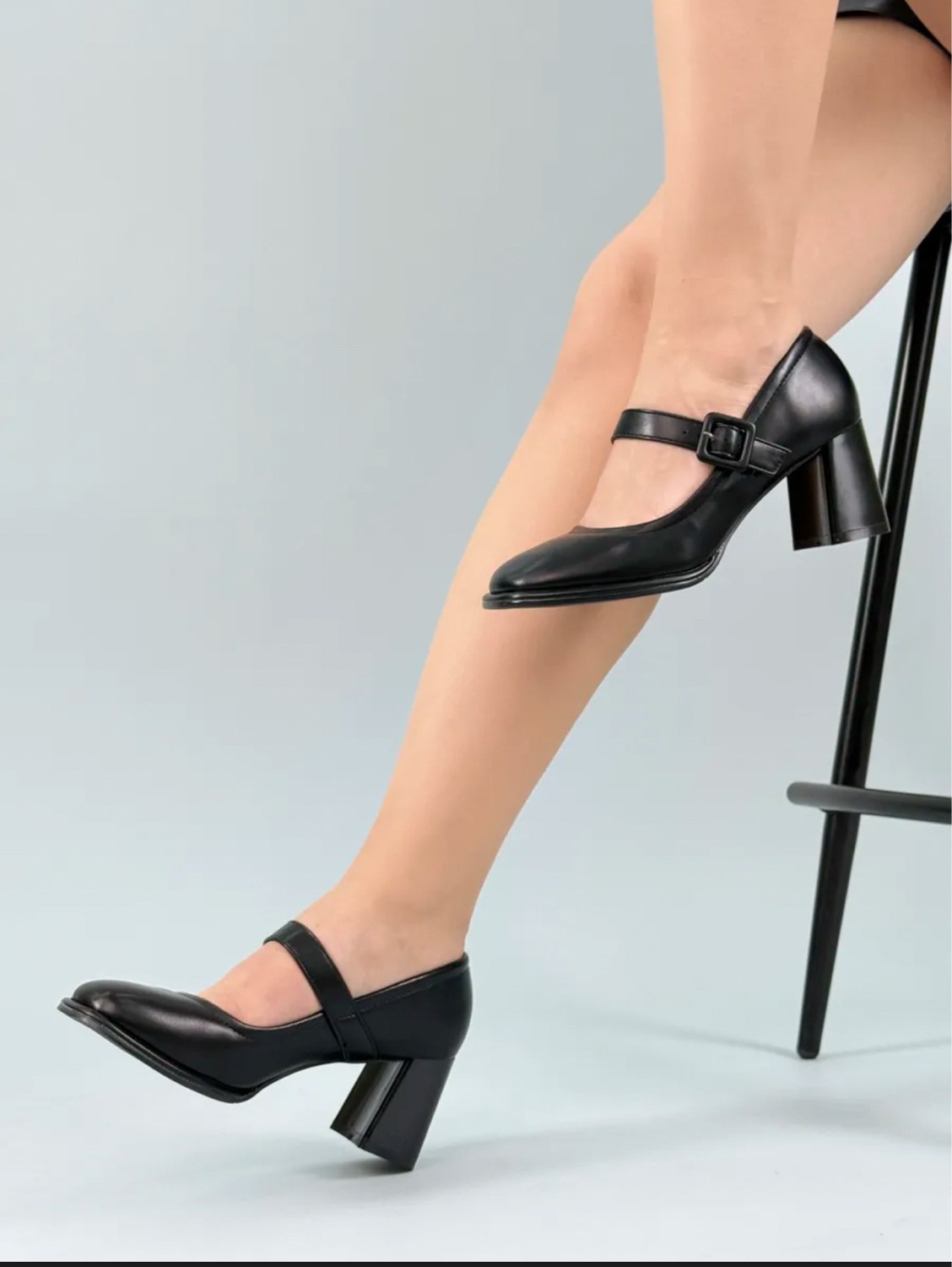 женская ,каблуки туфли,туфли женские на каблуках,туфля женская,туфли женские на устойчивом каблуке