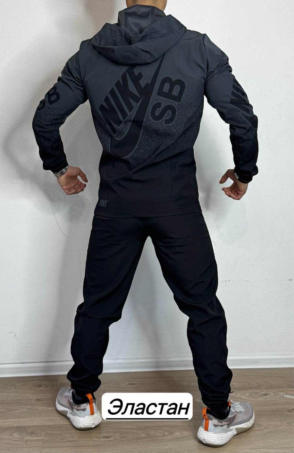 костюм спортивный мужской nike,спортивные костюмы nike,костюм nike мужской,костюм nike,спортивные костюм