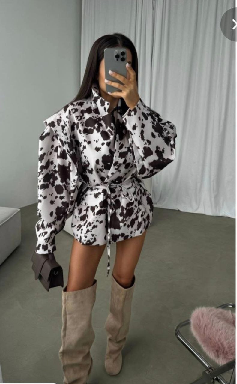 куртка с принтом,куртка женская,куртка,бомбер куртка женская