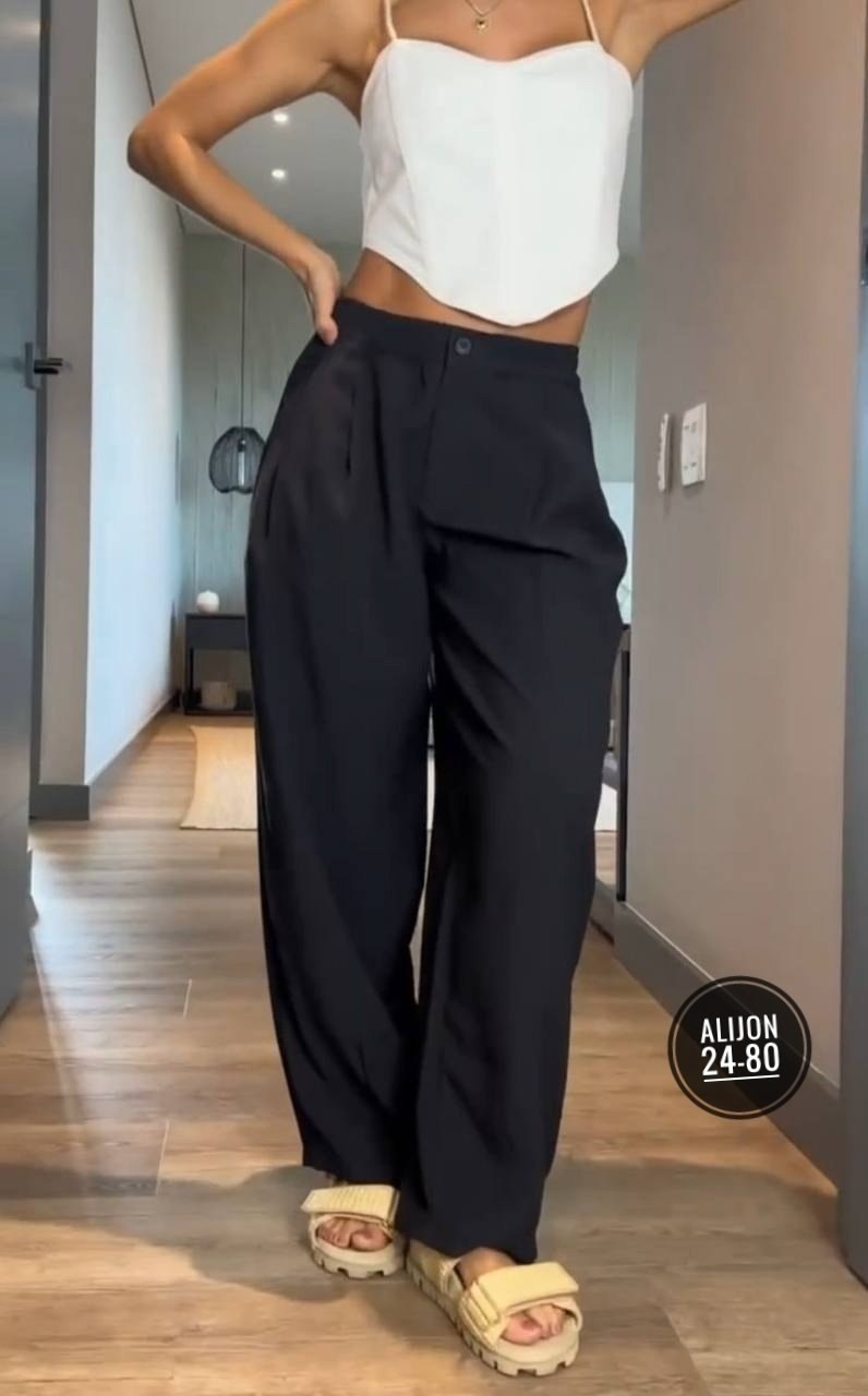 широкие брюки,брюки шелковые,женские брюки палаццо,брюки летние палаццо,атласные брюки