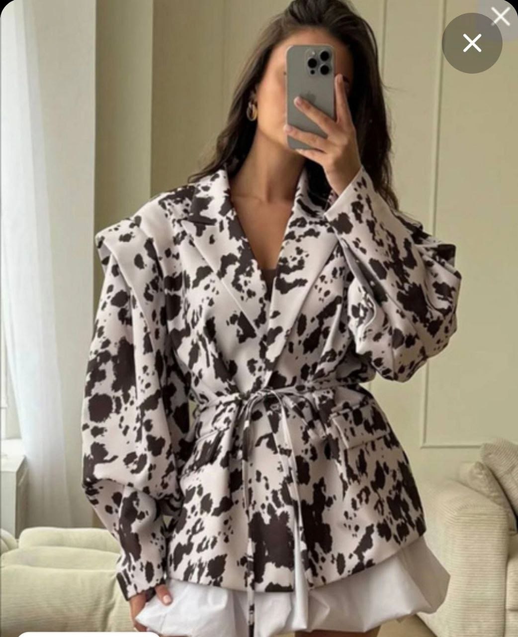 куртка с принтом,куртка женская,куртка,бомбер куртка женская