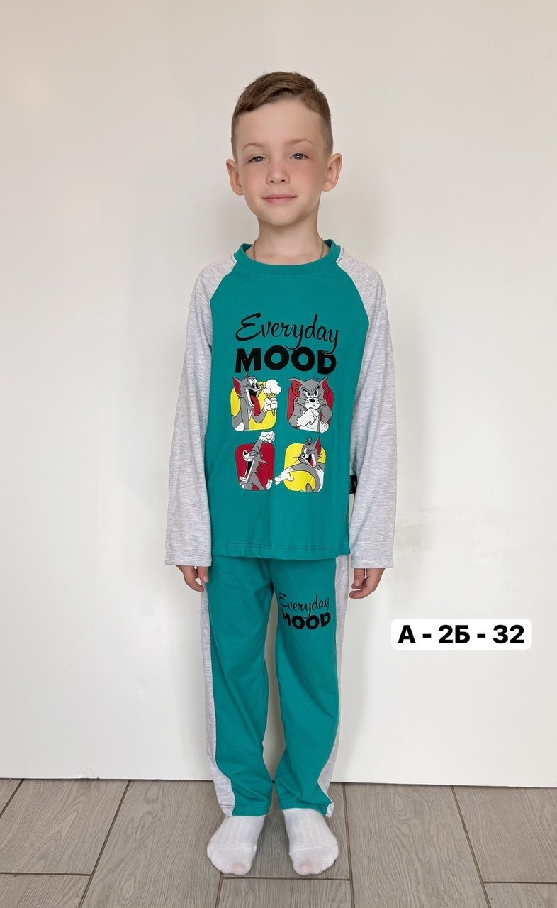 пижама для мальчика,детские пижамы для мальчиков,пижама для мальчика детская,пижама детская,комплекты для мальчика