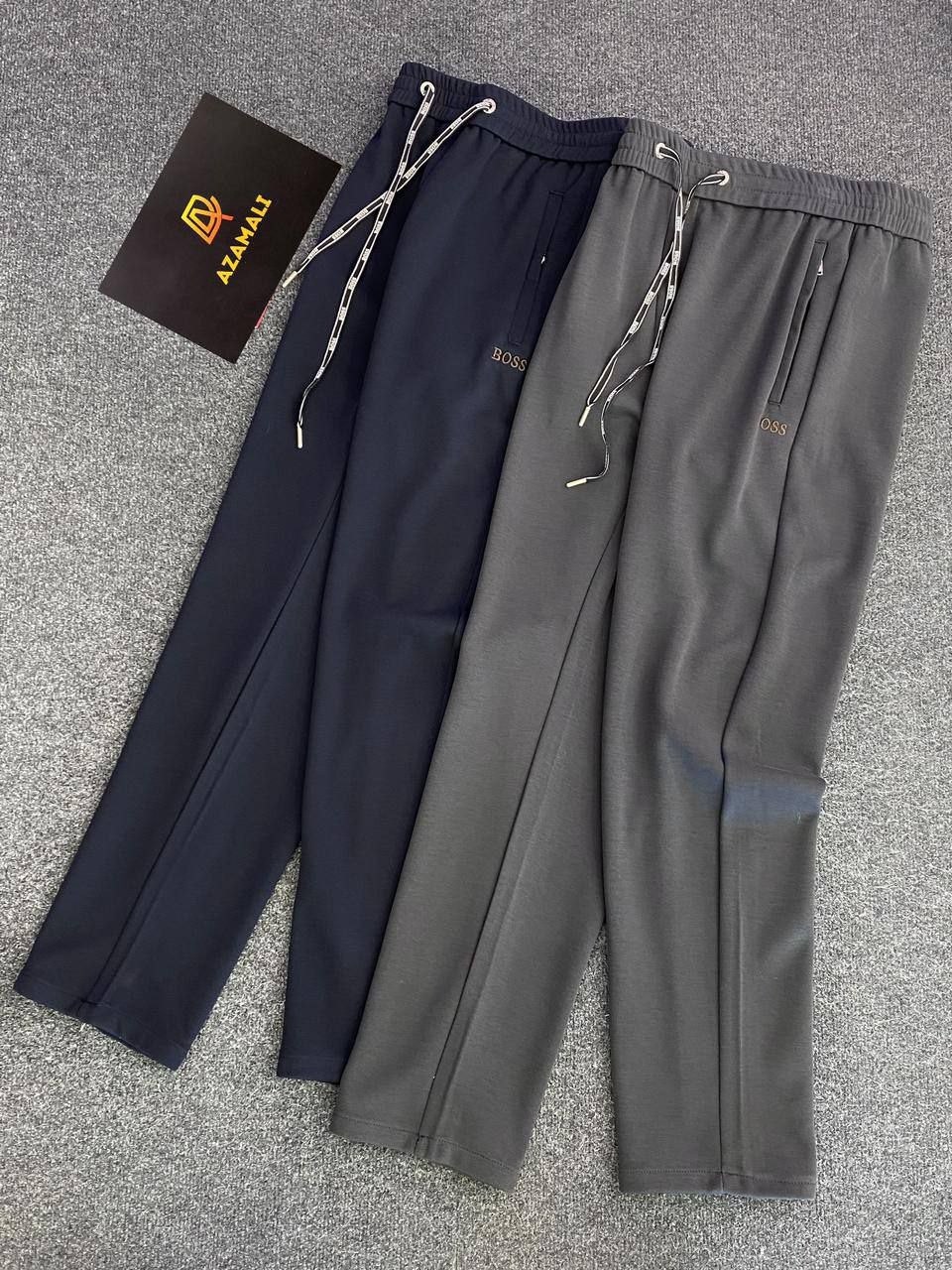 брюки спортивные,мужской брюки,спортивные штаны,брюки спортивные мужские,штаны мужские