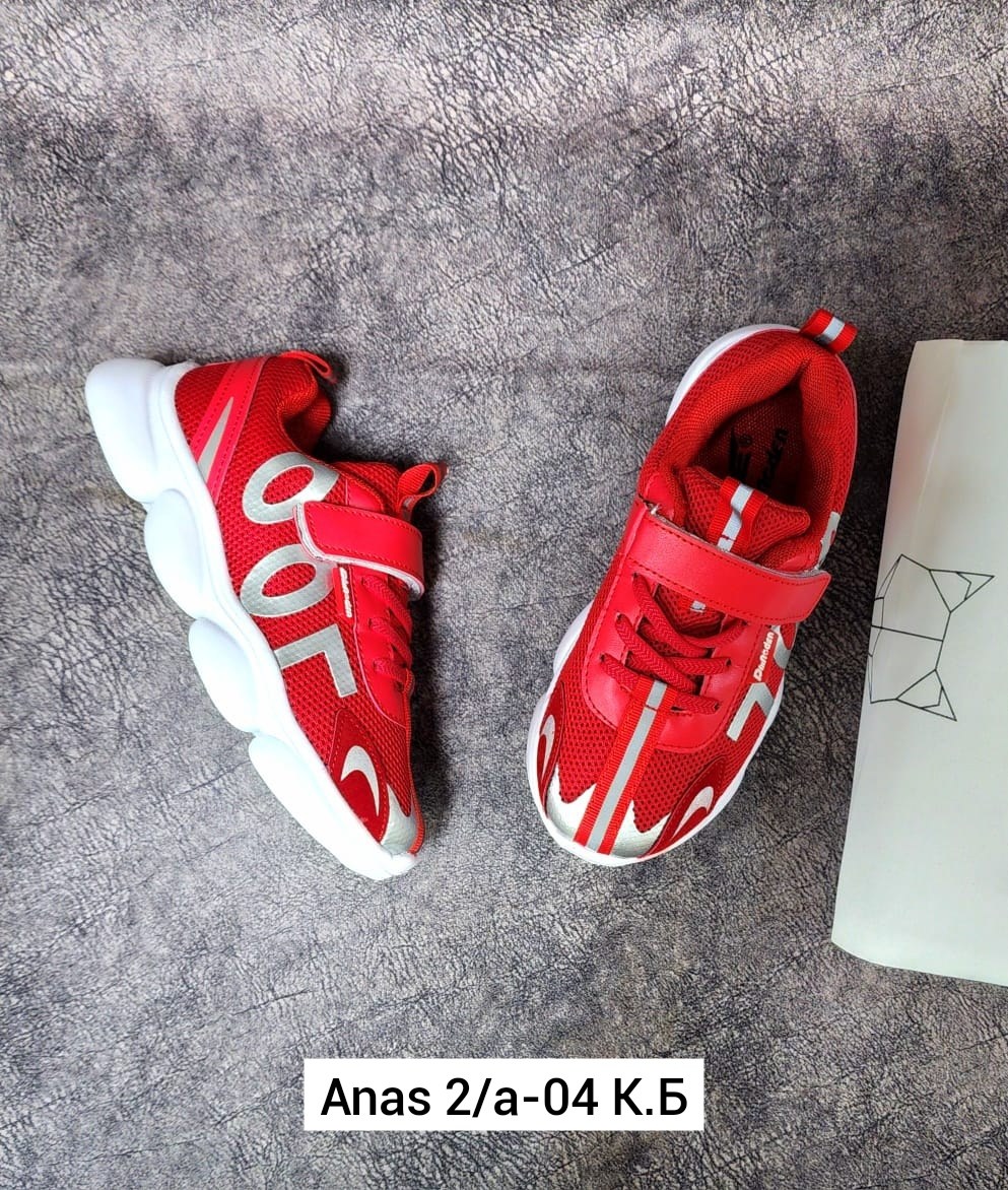 детские кроссовки,кроссовки,кроссовка детская,,кроссовки для детей