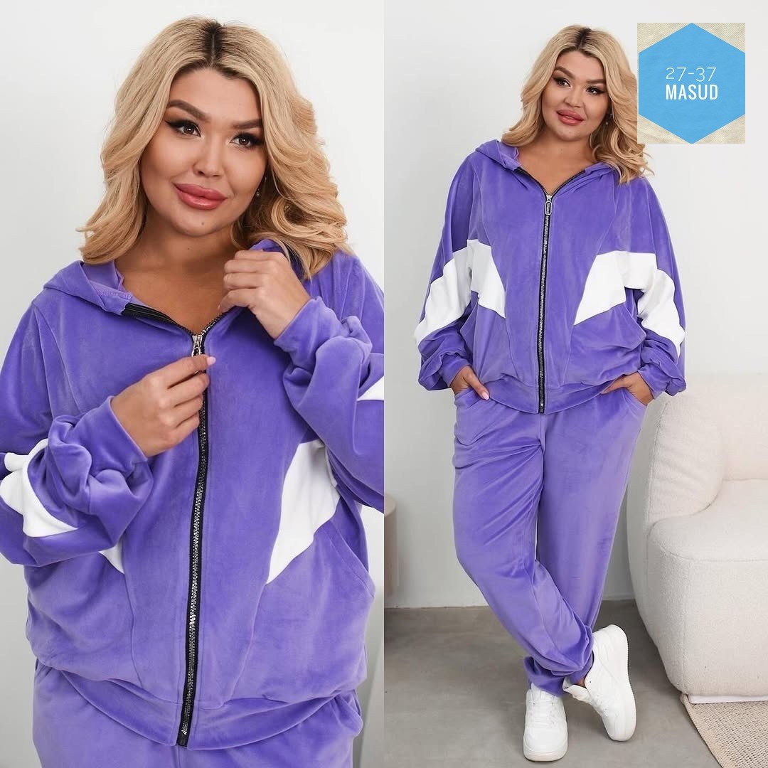 cпортивный костюм велюровый,велюровый спортивный костюм женски,женские спортивные костюмы больших размеров,спортивные костюмы женские,спортивный велюровый костюм двойка