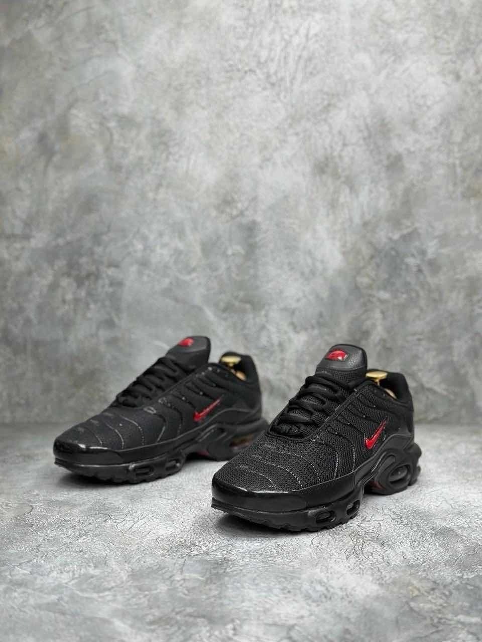 кроссовки nike tn air max plus,nike air max tn plus,nike air max plus tn black,кроссовки nike air max plus,кроссовки nike air max tn plus мужские