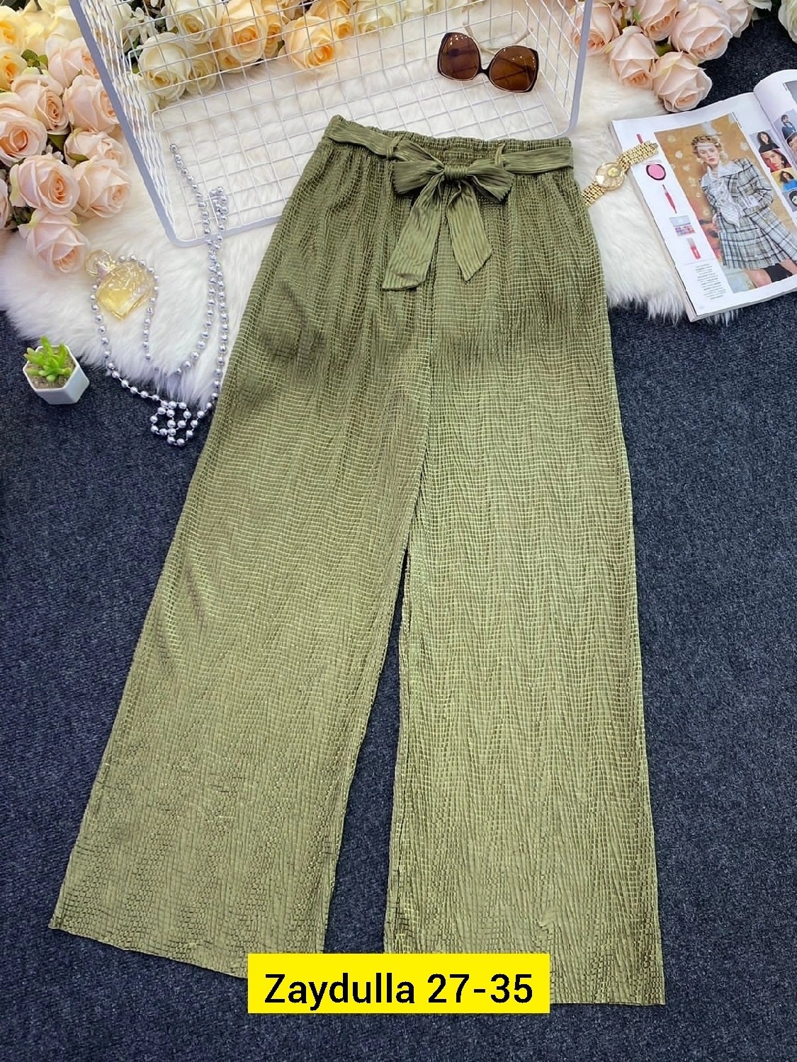 брюки женские широкие,одежда брюки,брюки штаны,брюки женские,штаны женские