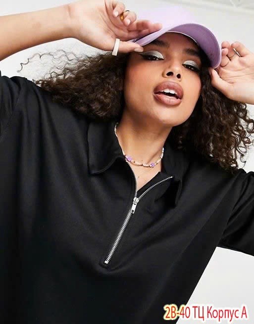 поло найк серое,поло мужская,мужские футболки поло,мужская мода,поло одежда мужская