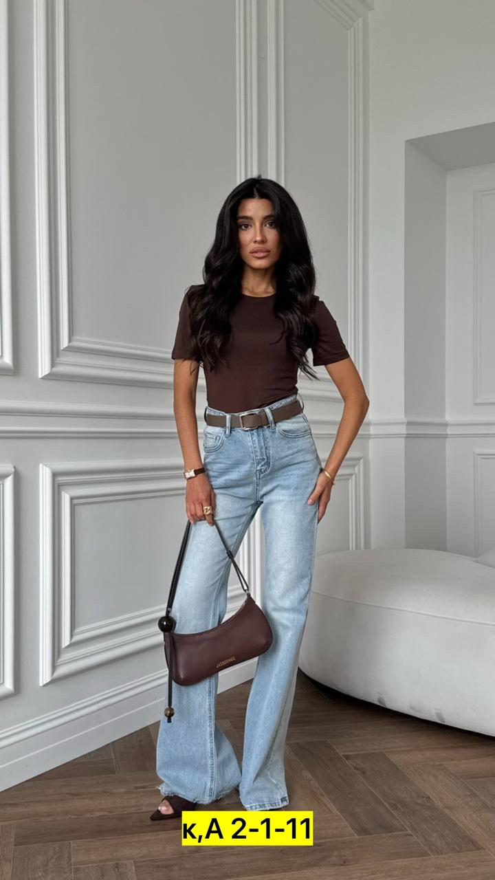 женские джинсы,брюки джинсы,джинсы модные,штаны джинсы