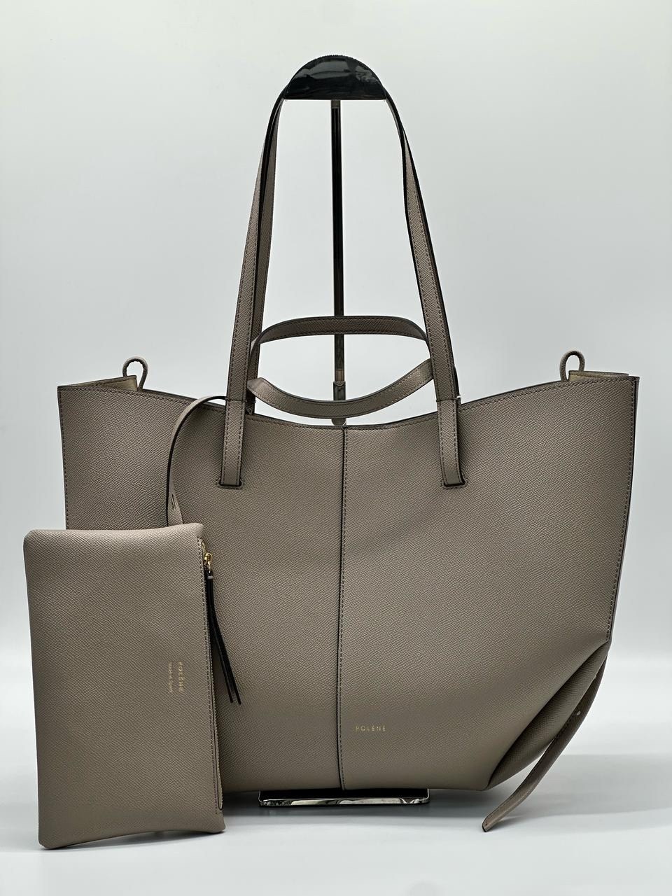 сумка кельвин кляйн белая,сумка,сумка женская,сумка тоут,сумочки